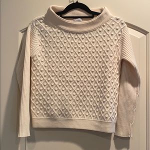 REDValentino Sweater